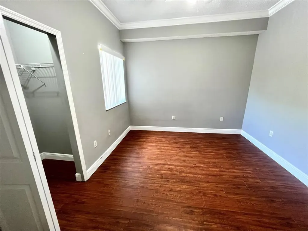 7085 Nova Drive Davie FL 33317