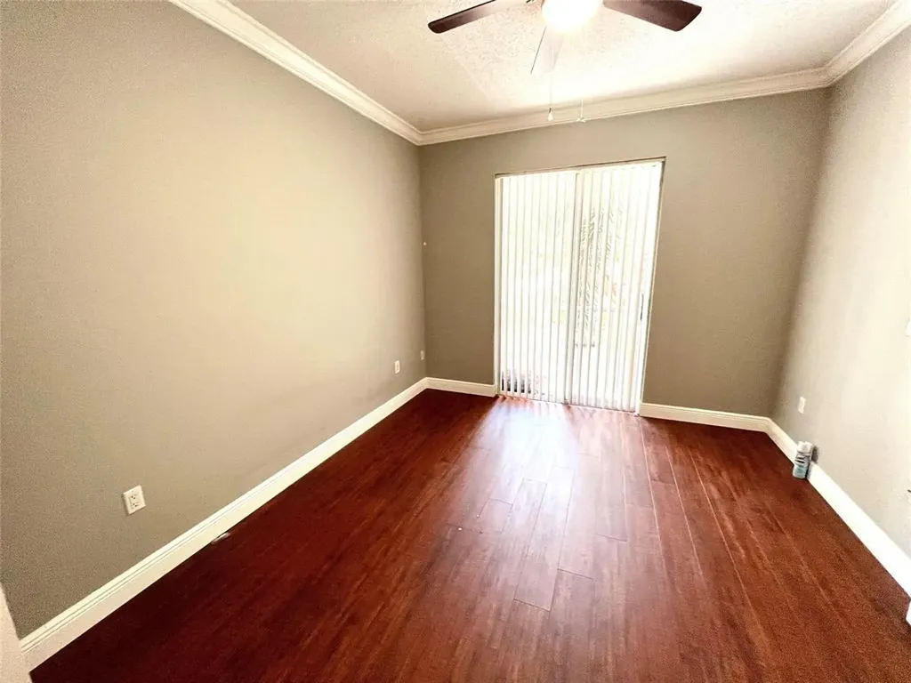 7085 Nova Drive Davie FL 33317