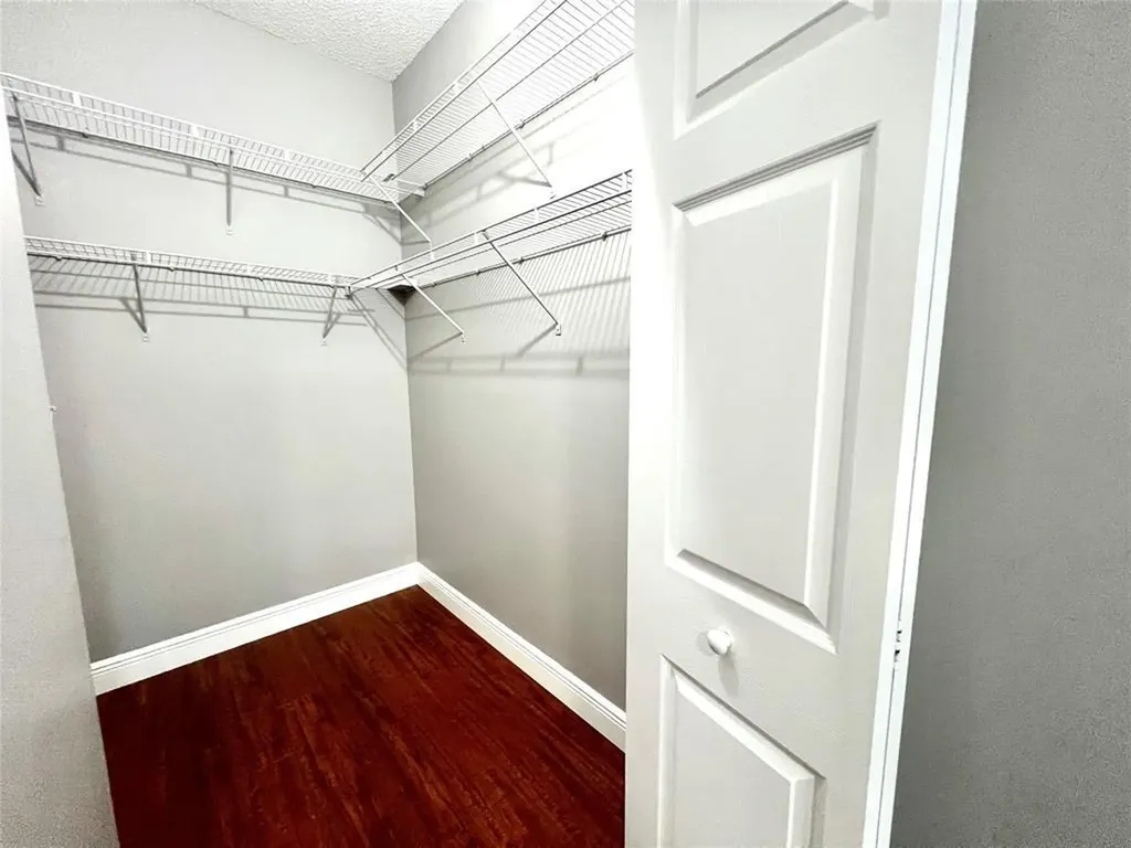 7085 Nova Drive Davie FL 33317