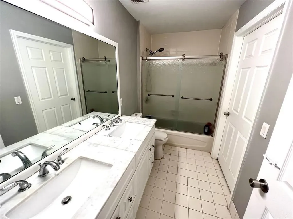 7085 Nova Drive Davie FL 33317