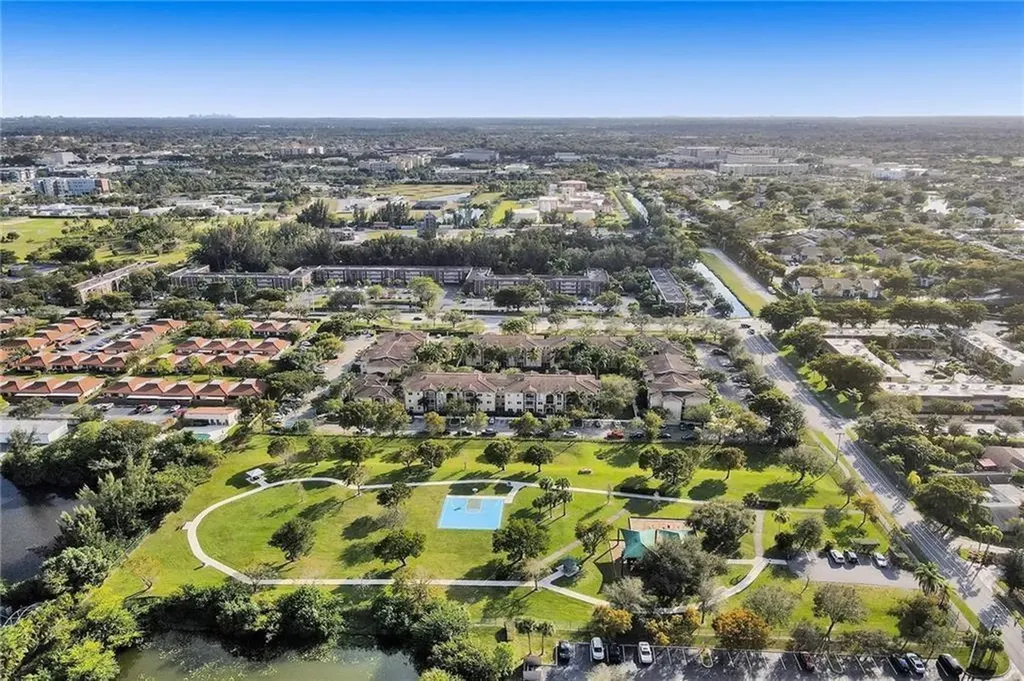 7085 Nova Drive Davie FL 33317