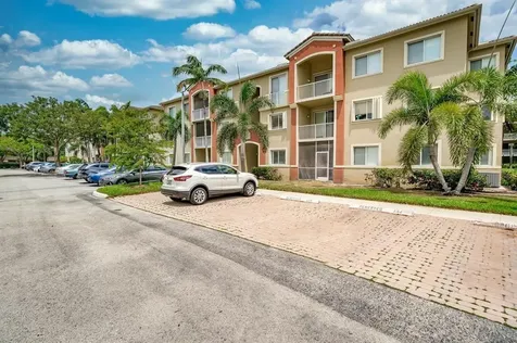 7085 Nova Drive Davie FL 33317