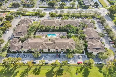 7085 Nova Drive Davie FL 33317