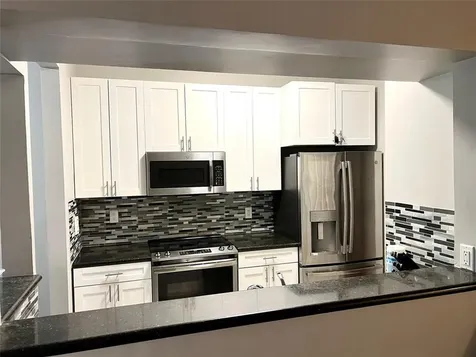 7085 Nova Drive Davie FL 33317
