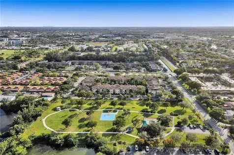 7085 Nova Drive Davie FL 33317