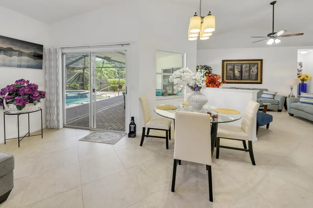 1935 Primrose Lane Wellington FL 33414