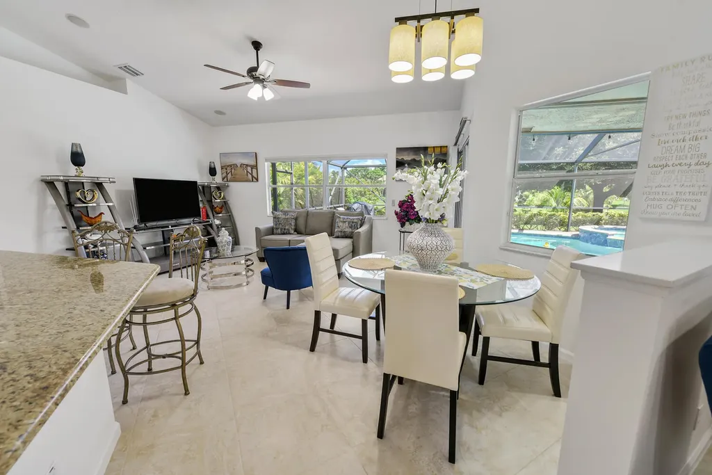 1935 Primrose Lane Wellington FL 33414