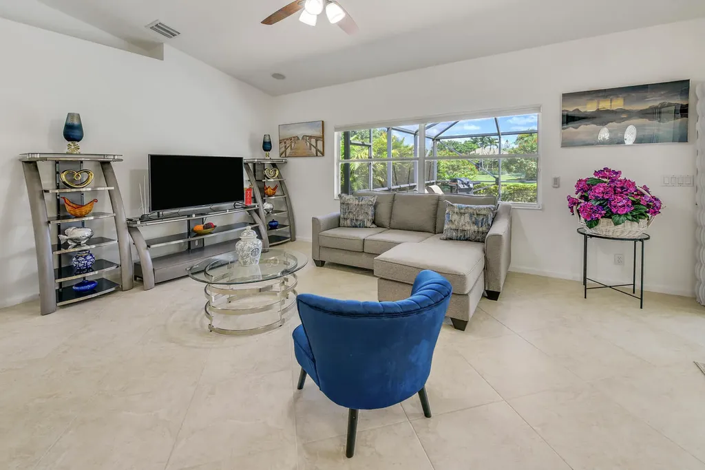 1935 Primrose Lane Wellington FL 33414