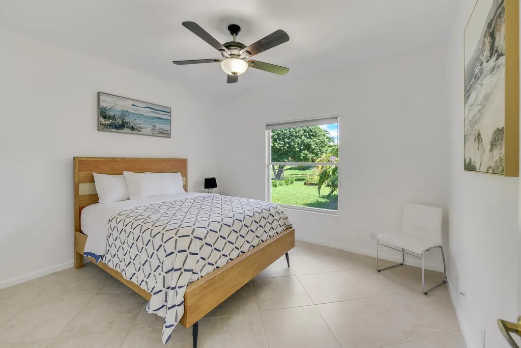 1935 Primrose Lane Wellington FL 33414