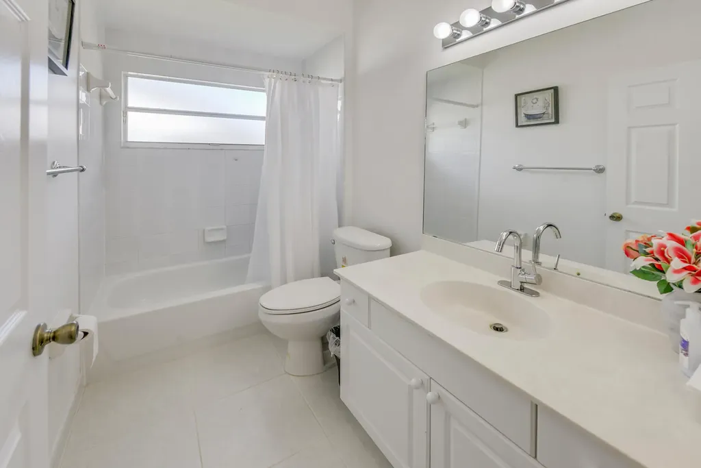1935 Primrose Lane Wellington FL 33414