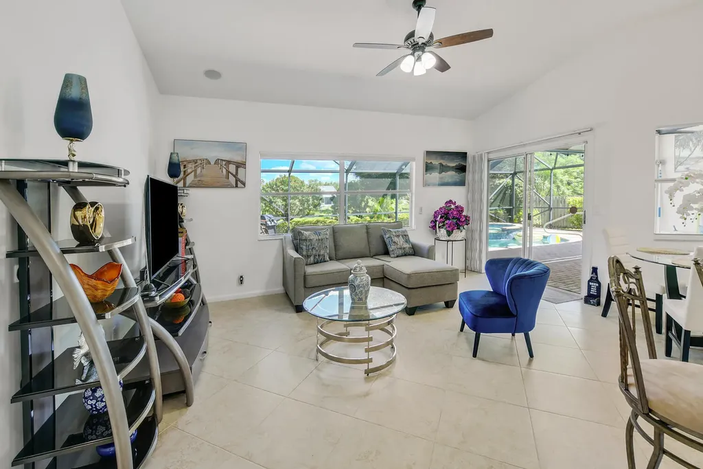 1935 Primrose Lane Wellington FL 33414