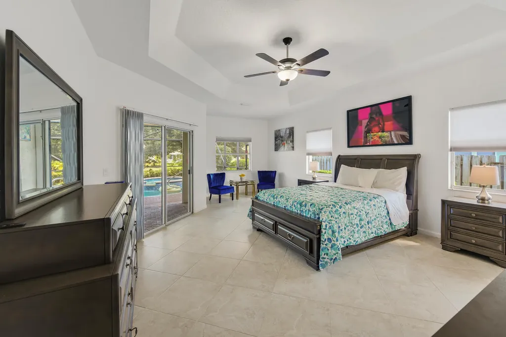 1935 Primrose Lane Wellington FL 33414