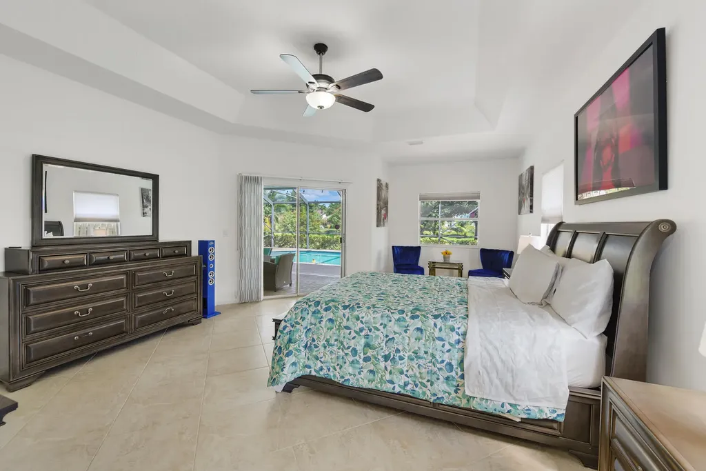 1935 Primrose Lane Wellington FL 33414