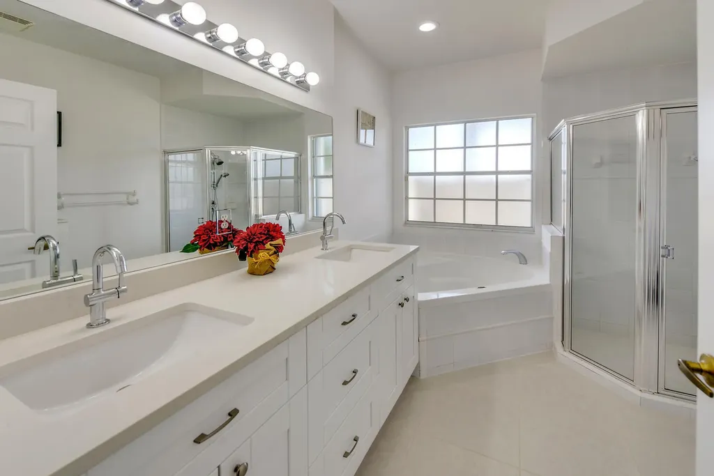 1935 Primrose Lane Wellington FL 33414