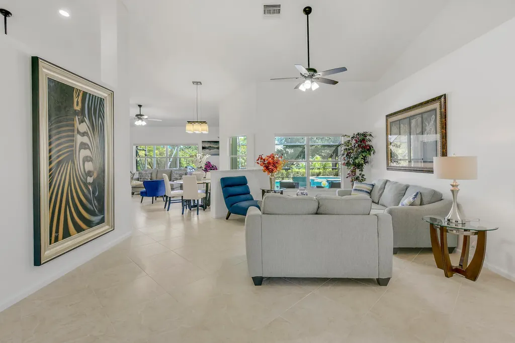 1935 Primrose Lane Wellington FL 33414