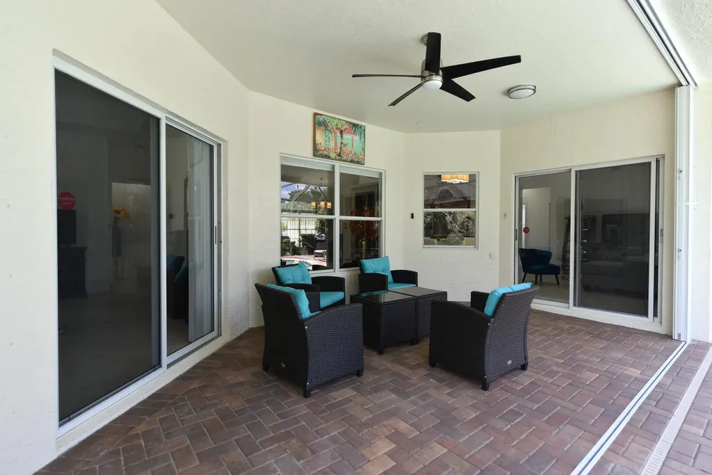 1935 Primrose Lane Wellington FL 33414