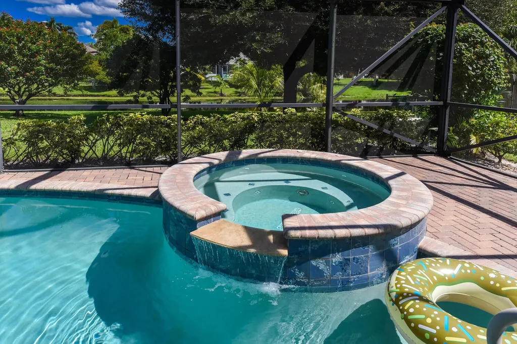 1935 Primrose Lane Wellington FL 33414