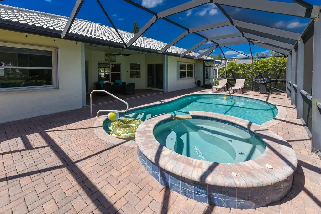 1935 Primrose Lane Wellington FL 33414