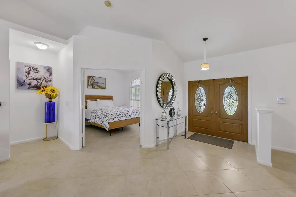 1935 Primrose Lane Wellington FL 33414