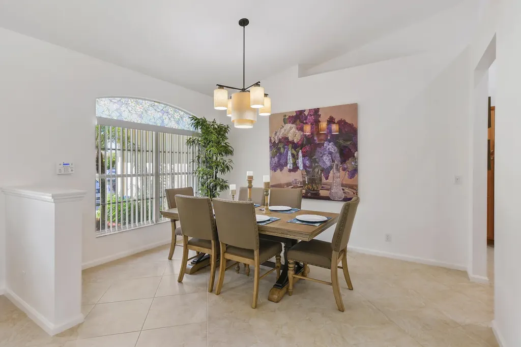 1935 Primrose Lane Wellington FL 33414