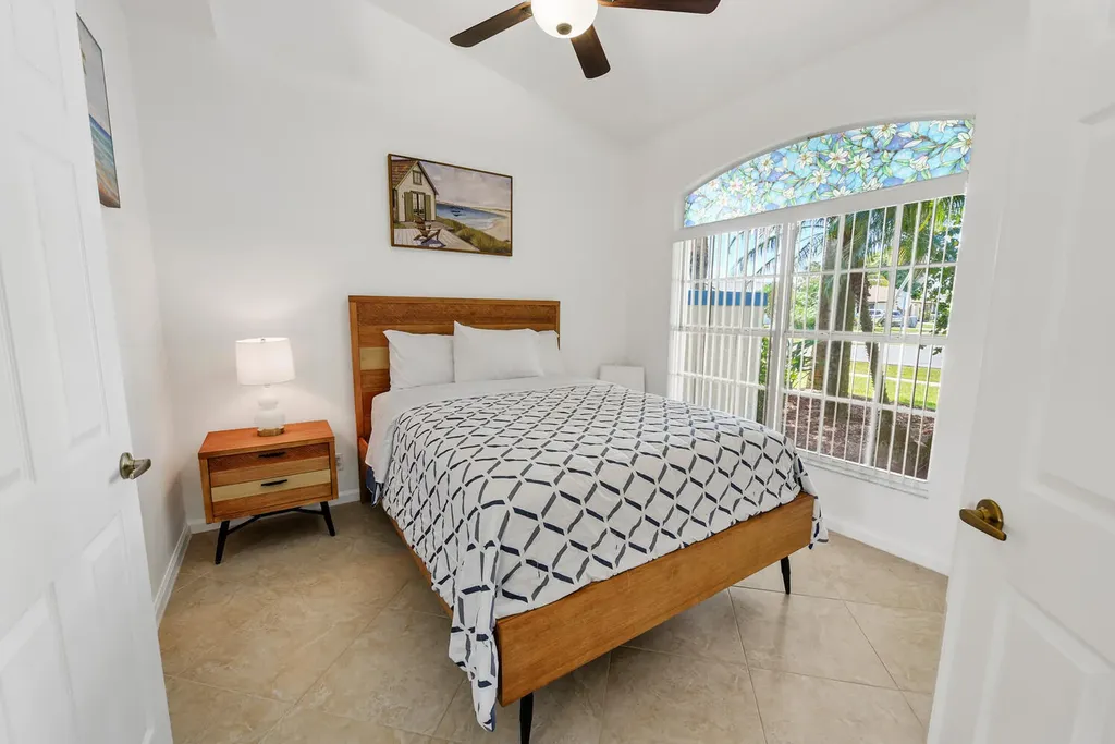 1935 Primrose Lane Wellington FL 33414