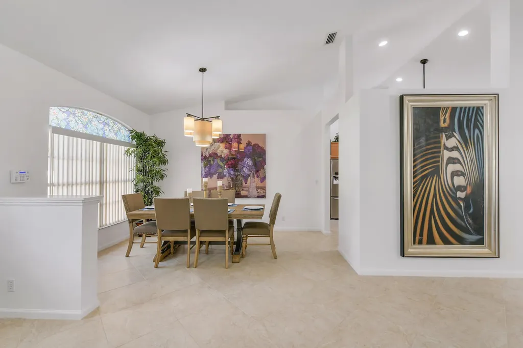 1935 Primrose Lane Wellington FL 33414