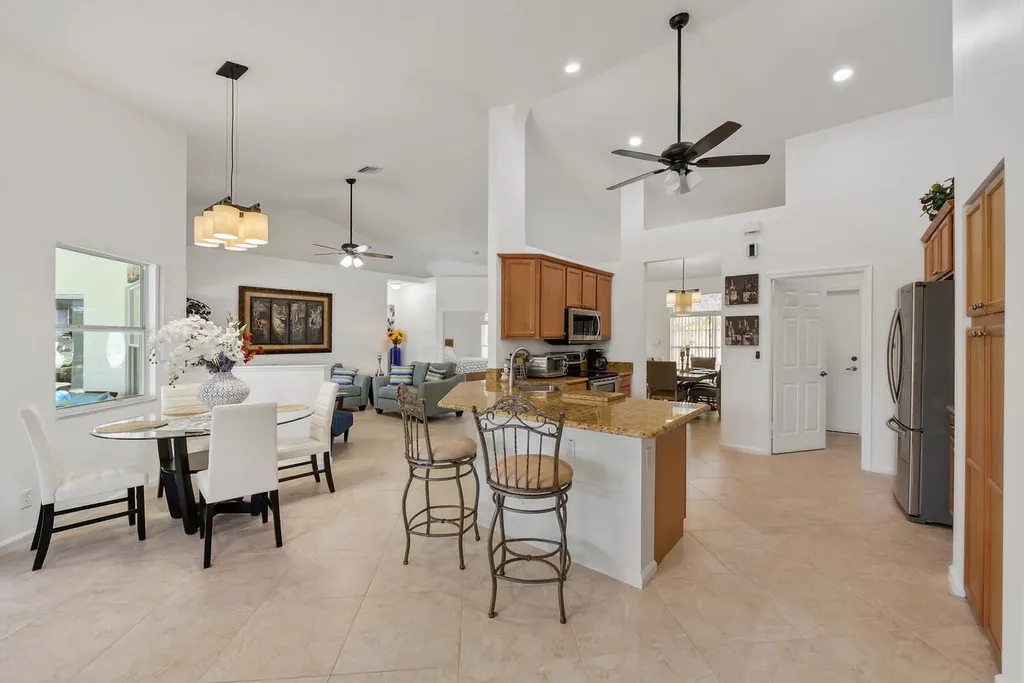 1935 Primrose Lane Wellington FL 33414