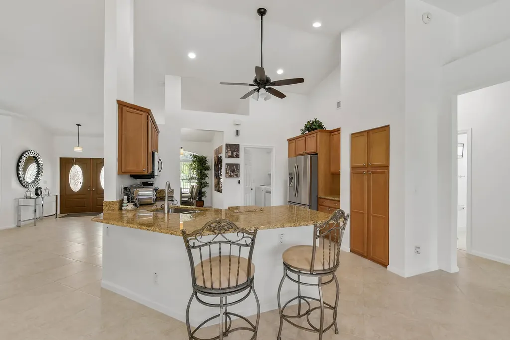 1935 Primrose Lane Wellington FL 33414