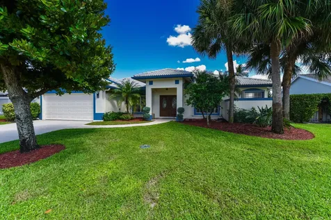 1935 Primrose Lane Wellington FL 33414