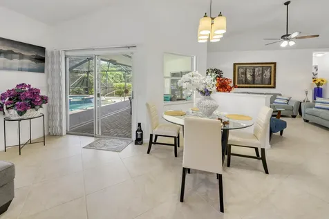 1935 Primrose Lane Wellington FL 33414