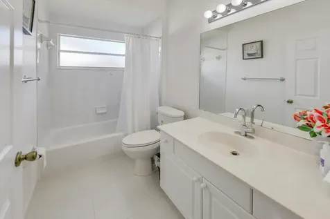 1935 Primrose Lane Wellington FL 33414