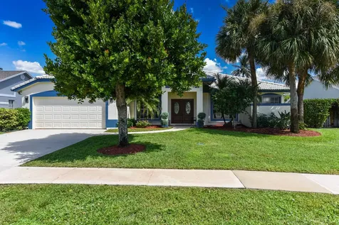 1935 Primrose Lane Wellington FL 33414