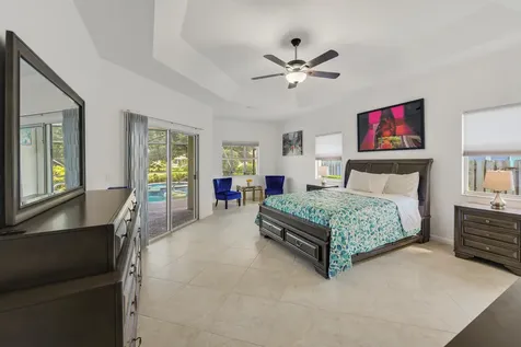1935 Primrose Lane Wellington FL 33414