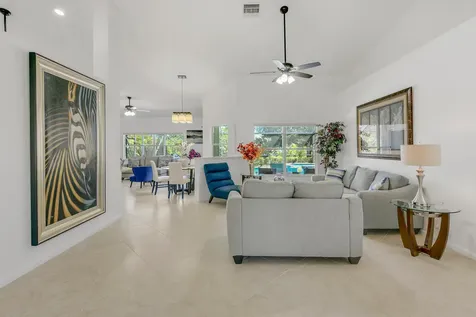 1935 Primrose Lane Wellington FL 33414