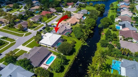 1935 Primrose Lane Wellington FL 33414