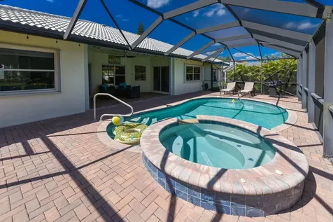 1935 Primrose Lane Wellington FL 33414