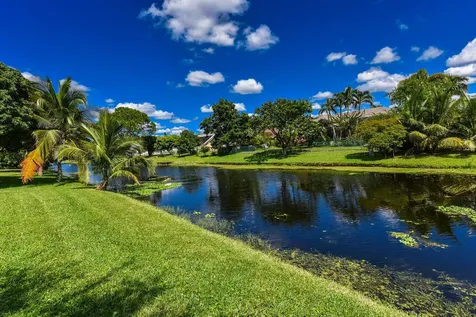 1935 Primrose Lane Wellington FL 33414