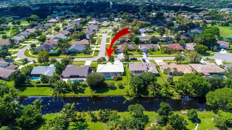 1935 Primrose Lane Wellington FL 33414