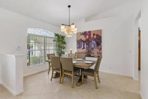 1935 Primrose Lane Wellington FL 33414