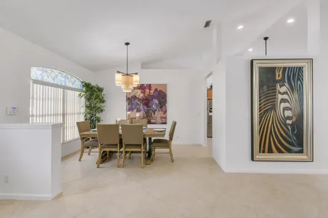 1935 Primrose Lane Wellington FL 33414
