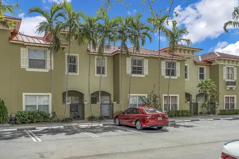 228 Lake Monterey Circle Boynton Beach FL 33426