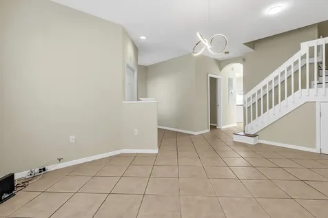 228 Lake Monterey Circle Boynton Beach FL 33426