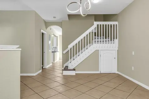 228 Lake Monterey Circle Boynton Beach FL 33426