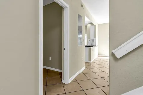 228 Lake Monterey Circle Boynton Beach FL 33426