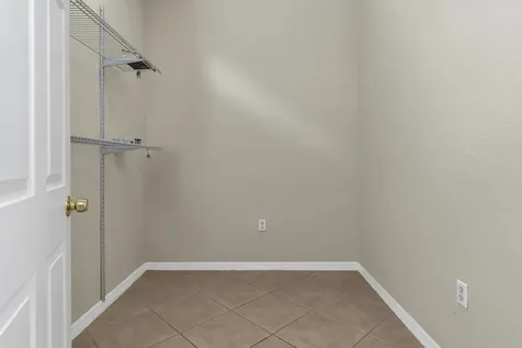 228 Lake Monterey Circle Boynton Beach FL 33426