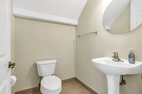 228 Lake Monterey Circle Boynton Beach FL 33426