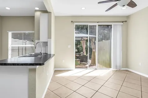 228 Lake Monterey Circle Boynton Beach FL 33426