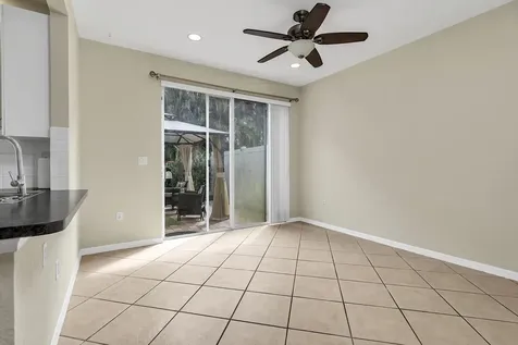 228 Lake Monterey Circle Boynton Beach FL 33426