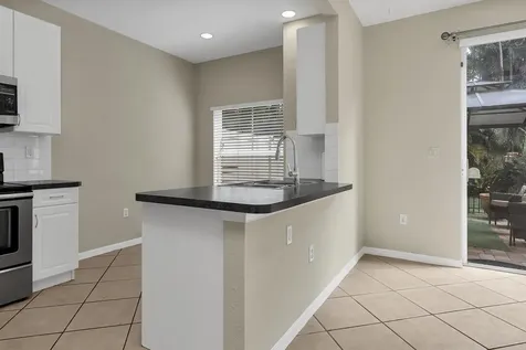 228 Lake Monterey Circle Boynton Beach FL 33426