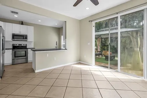 228 Lake Monterey Circle Boynton Beach FL 33426